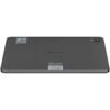10.36 Планшет KENSHI Pad Pro E110 LTE 128 ГБ серый