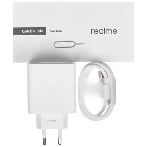 67smartfonrealme10pro+128gbgoluboj_9_5094617