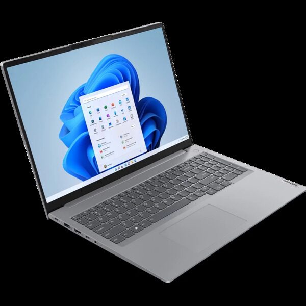 Lenovo ThinkBook 16 G6 ABP Mytexno P03