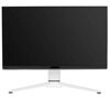31.5 Монитор BenQ Mobiuz EX321UX белый