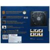 Блок питания MONTECH TITAN GOLD 1000  [TIS0125]