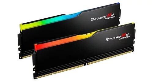 operativnaapamatgskillripjawsm5neo_1_5616347