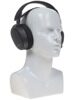 Проводные наушники SteelSeries Arctis Pro + GameDAC черный [61453]