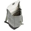 16 Рюкзак Thule Lithos Backpack зеленый [3204834]