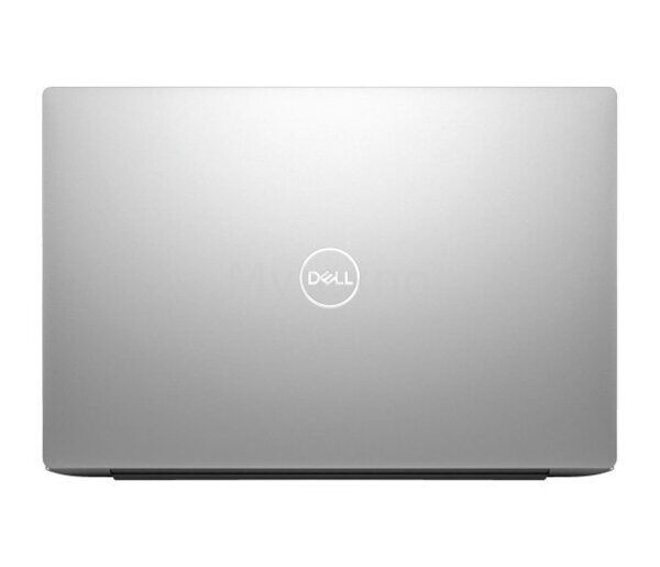 DellXPS13Plus9320i7-1360P16GB1TBWin11P_2