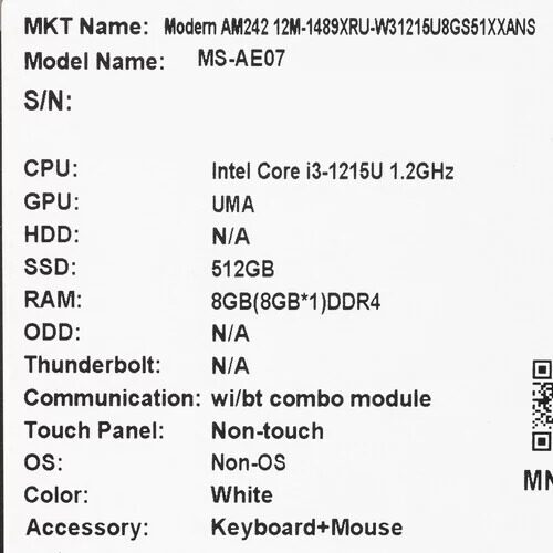 238monoblokmsimodernam24212m-1489xru_15_5488658