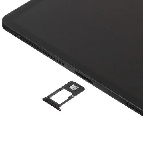 145plansetlenovolegiony900wi-fi256gbseryj_11_5439987