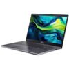 Acer Aspire A15-51M-53TD Intel Core 5 120U 900MHz/15.6/1920x1080/16GB/512GB SSD/Intel Graphics/Wi-Fi/Bluetooth/Windows 11 Home (NX.KS7CD.001) Grey