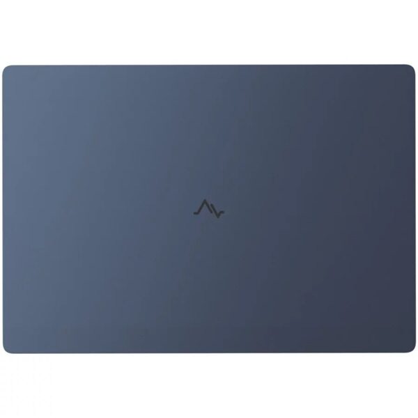 maibenbenm645amdryzen54600h3000mhz161920x12008gb512gbssdamdradeonrxvega6wi-fibluetoothlinuxm6451sb0lure3blue_4_182421