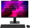 23.8 Моноблок ASUS E5402WVAR-BPC0090  [90PT03J4-M02HS0]