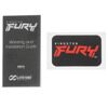 Оперативная память Kingston FURY Renegade RGB [KF436C16RBAK2/16] 16 ГБ