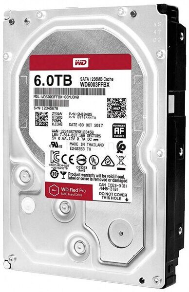 ЖесткийдискWesternDigital6000Gb(WD6003FFBX)_3