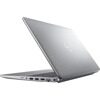 DELL Latitude 5440 Intel Core i5 1335U 1300MHz/14/1920x1080/8GB/512GB SSD/Intel Iris Xe Graphics/Wi-Fi/Bluetooth/Ubuntu (CC-DEL1154D524) Grey