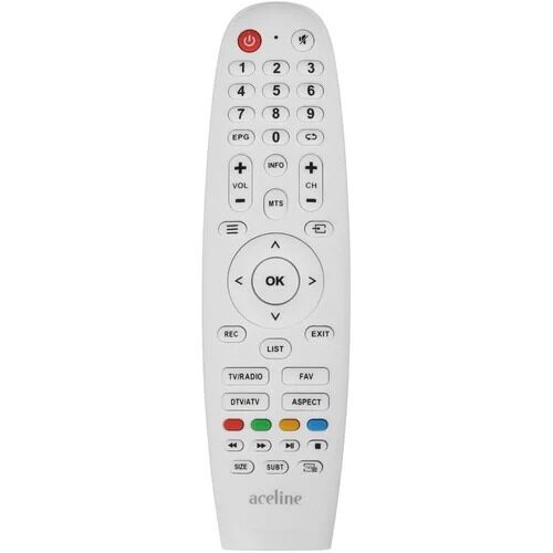 3281smled-televizoraceline32fen2belyj_9_5475628