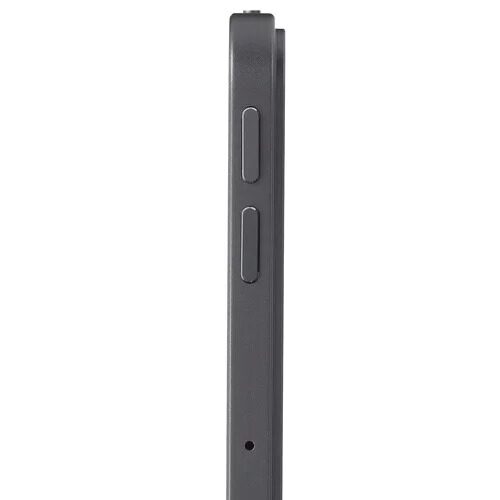 145plansetlenovolegiony900wi-fi256gbseryj_6_5439987