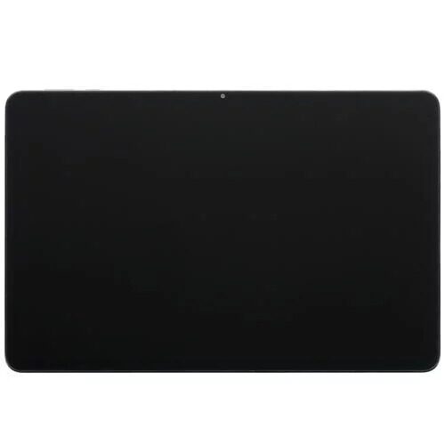 121plansethonorpad95g256gbseryj_1_5448363