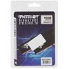 Оперативная память Patriot Signature Premium [PSP516G4800KH1] 16 ГБ