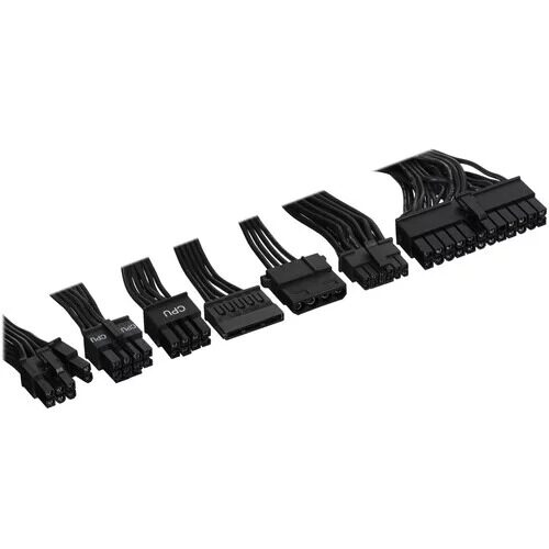blokpitaniacougargexx210001000w_4_5086907