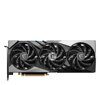 Видеокарта MSI GeForce RTX 4070 Ti Gaming X Slim 12G