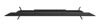 40 (102 см) LED-телевизор Centek CT-8640 черный