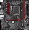 Материнская плата Gigabyte B760M GAMING DDR4 1.0