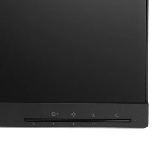 27monitorlenovothinkvisiont27q-20chernyj_5_5458670