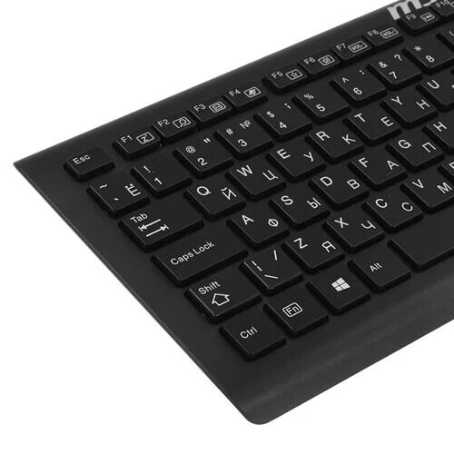 156monoblokmsiproap162tadl-021ru_10_5445832