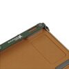 Клавиатура проводная + беспроводная Shurikey Gear Hanzo SKB65 Theme 002  [S01A002B003C1D01E002]
