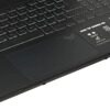 15.6 Ноутбук Asus TUF Gaming A15 FA507UV-LP070 серый [90NR0I25-M007F0]