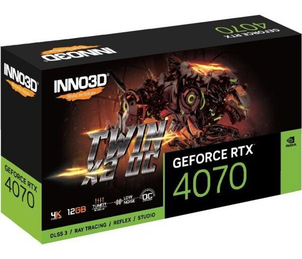 Inno3DGeForceRTX4070X212GBGDDR6X_2