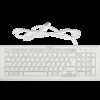 27 Моноблок MSI PRO AP272P 12MA-660XRU  [9S6-AF8322-660]
