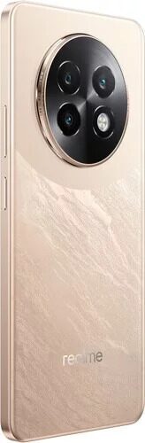 667smartfonrealme13+5g256gbzolotistyj_4_5495166
