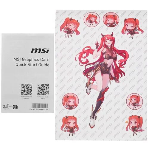 videokartamsigeforcertx4060gamingxmlg_9_5438385