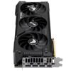 Видеокарта ASUS GeForce RTX 4060 Ti TUF Gaming OC Edition  [TUF-RTX4060TI-O8G-GAMING]