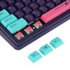 Клавиатура проводная + беспроводная Shurikey Gear Saizo SZB81 Theme 003  [S03A003B002C1D01E009]