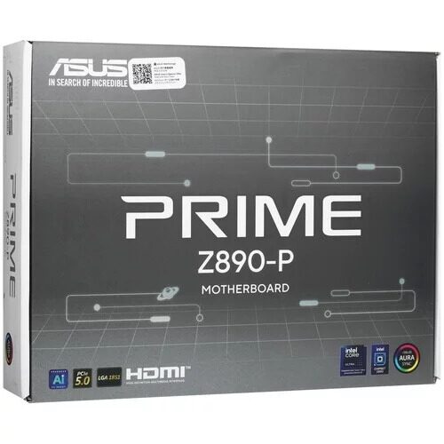 materinskaaplataasusprimez890-p90mb1i50-m0eay0_8_30607