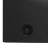27 Монитор KEYRON KF27N1TB черный [LMN27F681-R]