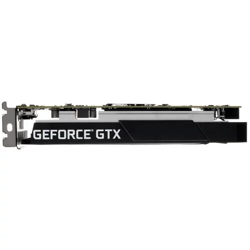 videokartakfa2geforcegtx1650xblack_6_5091434