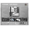 Материнская плата ASUS PRIME X670E-PRO WIFI 90MB1BL0-M0EAY0