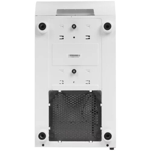 korpusthermaltakes200tgargb_8_5074261
