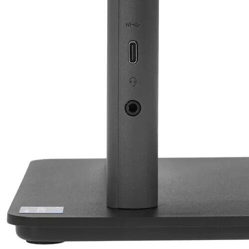238monobloklenovothinkcentreneo50agen5_8_9143948