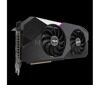 ASUS Radeon RX 6700 XT DUAL 12GB GDDR6 / DUAL-RX6700XT-12G