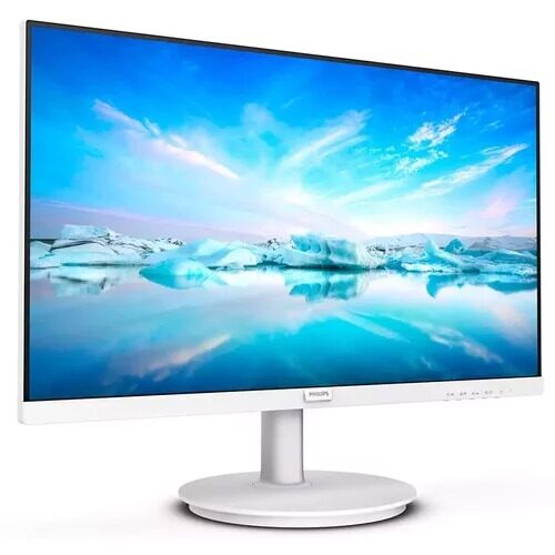 27monitorphilips271v8awbelyj_1_5496178