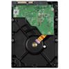 2 ТБ Жесткий диск WD Red Plus  [WD20EFPX]