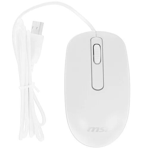 238monoblokmsimodernam242p12m-629ru_12_5488632