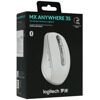 Мышь беспроводная Logitech MX Anywhere 3S  [910-006939]