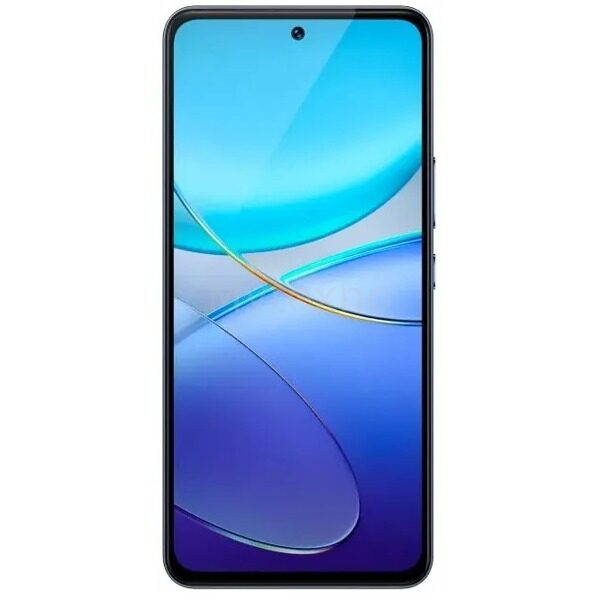 СмартфонVivoV30Lite8128GbBlack_1