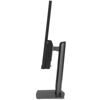27 Моноблок MSI Modern AM272P 1M-864XRU  [9S6-AF8231-1035]