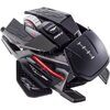 Мышь Mad Catz R.A.T. PRO X3 Black