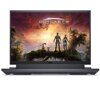 Dell G16 7630 i9-13900HX/32GB/1TB/Win11 RTX4070 240Hz